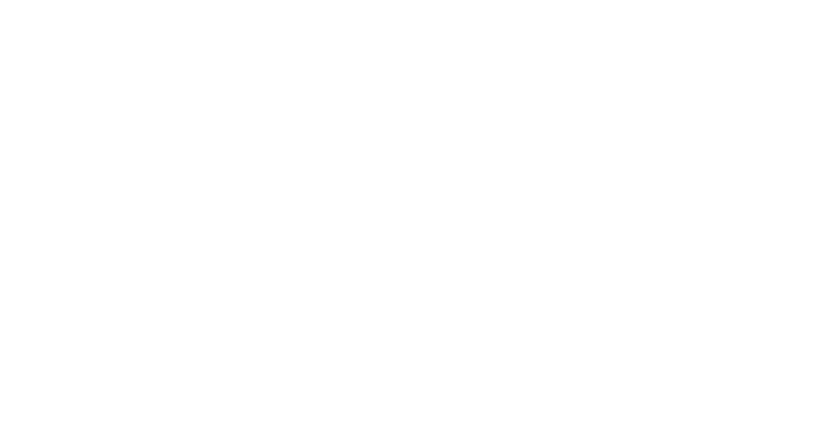 zykol